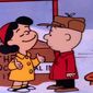 Foto 16 A Charlie Brown Christmas