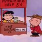 Foto 19 A Charlie Brown Christmas
