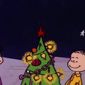 Foto 25 A Charlie Brown Christmas