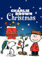 Film A Charlie Brown Christmas