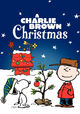 Film - A Charlie Brown Christmas