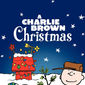 Poster 1 A Charlie Brown Christmas