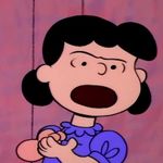 Imagine din galeria filmului A Charlie Brown Christmas