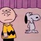 Foto 12 A Charlie Brown Christmas
