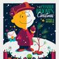 Poster 2 A Charlie Brown Christmas