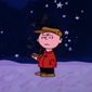 Foto 28 A Charlie Brown Christmas