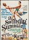 Film A Swingin' Summer