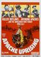 Film Apache Uprising