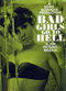 Film Bad Girls Go to Hell