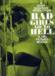 Film - Bad Girls Go to Hell