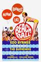Film - Beach Ball