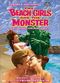 Film Beach Girls and the Monster