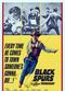 Film Black Spurs