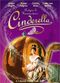 Film Cinderella