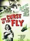 Film Curse of the Fly