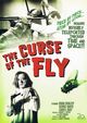 Film - Curse of the Fly