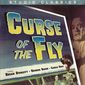 Poster 5 Curse of the Fly
