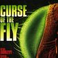 Poster 4 Curse of the Fly