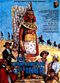 Film Das Vermächtnis des Inka