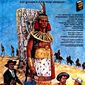 Poster 1 Das Vermächtnis des Inka
