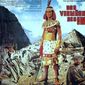 Poster 2 Das Vermächtnis des Inka