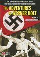 Film - Die Abenteuer des Werner Holt