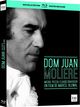 Film - Dom Juan ou Le festin de pierre