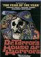 Film Dr. Terror's House of Horrors