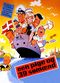 Film Een pige og 39 sømænd