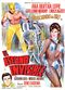 Film El asesino invisible