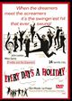 Film - Every Day's a Holiday