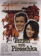 Film Ferien mit Piroschka