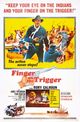 Film - Finger on the Trigger