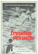 Freudus Sexualis