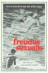 Freudus Sexualis