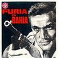 Poster 3 Furia à Bahia pour OSS 117