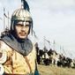 Foto 24 Genghis Khan