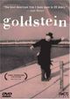 Film - Goldstein
