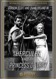 Film - Hercules and the Princess of Troy