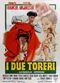 Film I due toreri