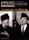 Film Il compagno Don Camillo