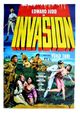 Film - Invasion