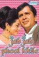 Film - Jab Jab Phool Khile