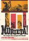 Film Joaquín Murrieta