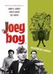 Film Joey Boy