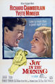 Film - Joy in the Morning