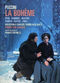 Film La Bohème