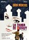 Film La dama de Beirut