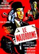 Film - Le majordome