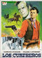 Film Los cuatreros